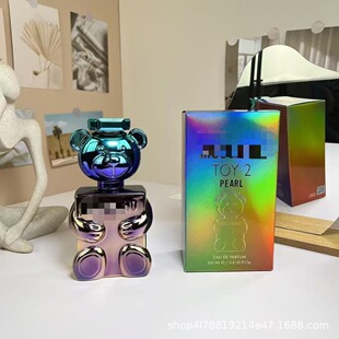 ���ZС��̩������ˮ100ml��ɫ̩����/��ɫ̩����/��ɫ̩����100ml
