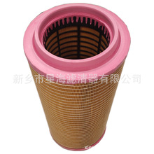 ˹՞V1623778300sCՉC՞Vо1623778300