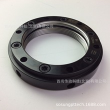 AM20.1,5-GS AM24.1,5-GS ��SPIETH˹Ƥ˼�r�� �A�o��ĸ