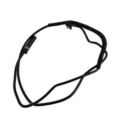 Water tank – 31202748 XC60S80LS60 auxiliary