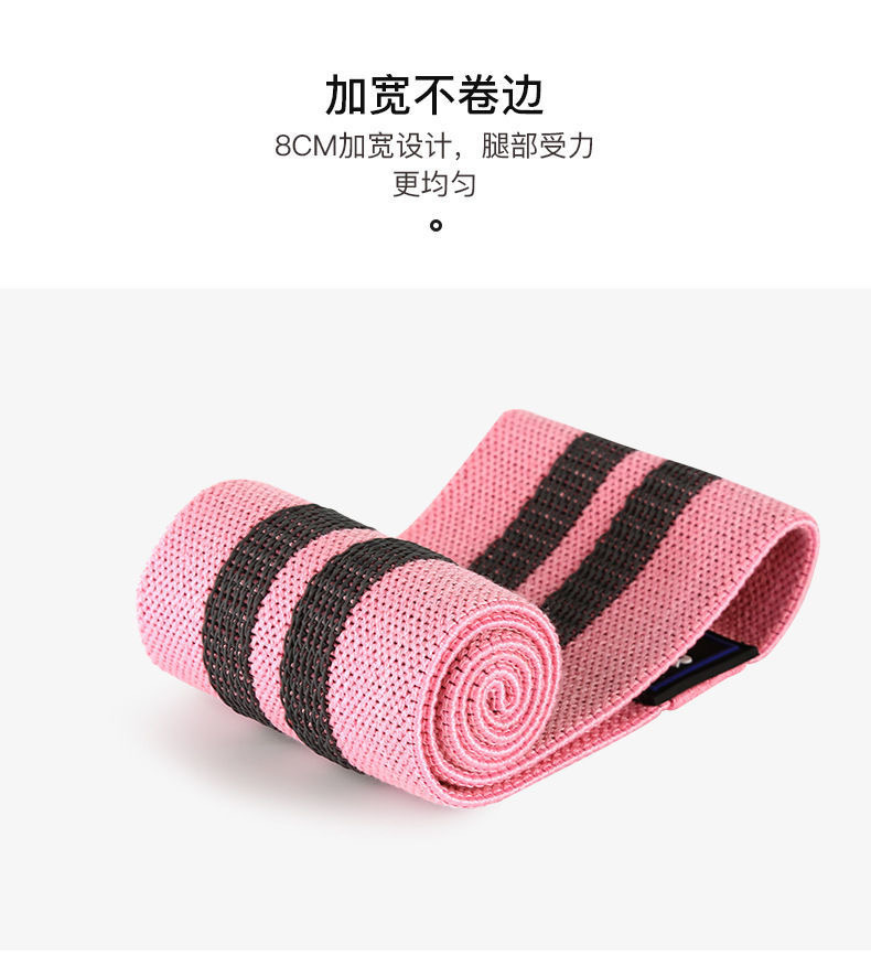 新建文件夹IMG_1750(20220723-205312)