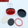 HY3040 Ellipse (whole set) with high -quality cushion