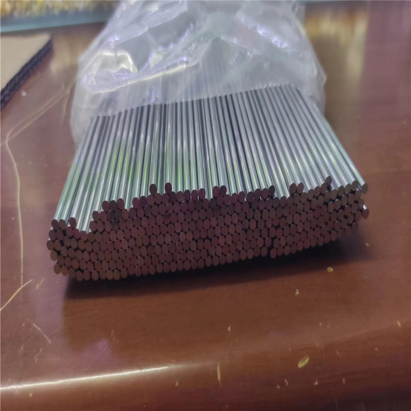 f8320b99a68eb322f6c6228ef40741