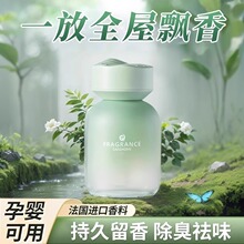 ��޹�҃ȳ־ü��ø߼��՚����������������l���g����ζ����ζ