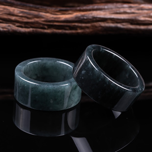 ��Ʒ��ȻA؛�����u���ָ��ɫ��ʯ��ָ�����ʿָ�h���s�����