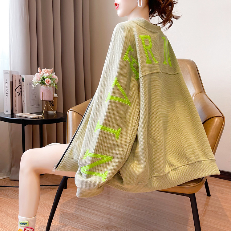 23_O1CN01fXEHNF2BWyjeLvy2m_!!6