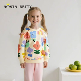 童连衣裙;童T恤;童套装