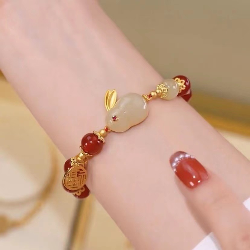 6091e3f17f80ab3f3e7835f114effd