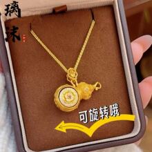 ���ͬ��ɳ���c��D��ĵ�������J�����朸����쉋�S�~僽��i���