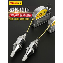 ��˹���ߴ������� �����Ծ��N ���� ���� 3M6M���� ���B���b����