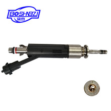 �������ⱦ��������������G5050007 RE10J0/N27923 13009 S30