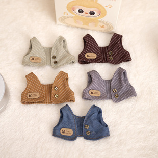 ���������������X�LС�R������labuë�q��߹������ޒ���·�