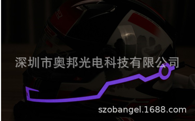 보라색 2개당 1개