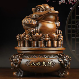 ��̖���[����ؔ���s�������ܹ�ˇƷ�[�O��˾���ǰ̨�_�I�YƷ