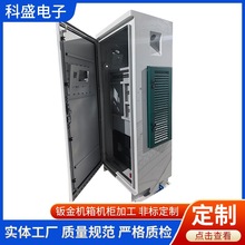 �ӱ��S�� �k��ӹ� �k����ӹ� �C���⚤�k�� ���ӹ�