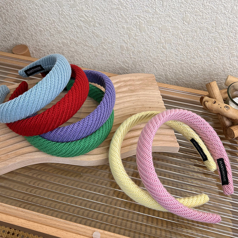 2022_09_03_13_14_IMG_2498