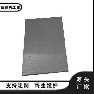 �S�ҹ���MO1ĥ���f�� �f�Ͻ��� �fƬ��܈��܈�f�Ͻ��Ҏ��ȫ