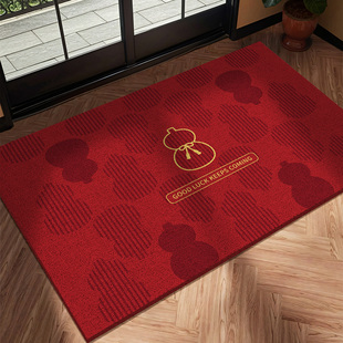 ��������T�؉|�M�T�T�ڷ����T�|���Jϲ�c�Y���̺���w�tɫ�zȦ�_