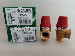 ������a�S�~��ȫ�y   �Ԅ��aˮ�y  �S�~�Ś��y