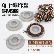 �����OӋ�P����錚���鴩���ִ����C�朜y���̶�չʾ�P