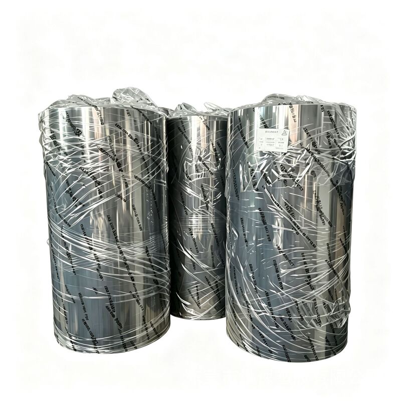 Manufacturer Supplies Transparent Pet Insulation Sheets in Various Colors, Food-Grade 0.15-1.5 Eco-Friendly Apet Film