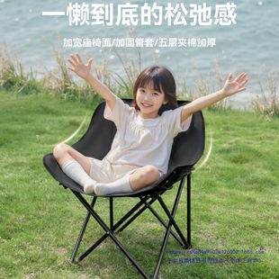 �ڹ������ۯB�α�yɳ����~�����R������¶�I����������