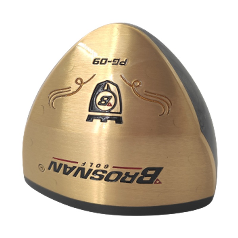 �����и��ŷ� ��ľ�Ƴ� ��Ƕ��Ƭ ��԰�߶�����ͷ