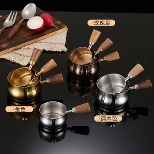 ���P��u֭�����ֱ�ľ���{�ϵ������u�ϱ�����ţ���u֭��