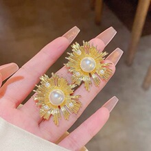 �W���F����������̫ꖻ����hŮ�OӋ�аٴ��䵭�L��ᔾW�t������l