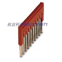 �¹������˹ FBS 10-8 3030323 ���ʽ�ŽӼ� �����ST-6