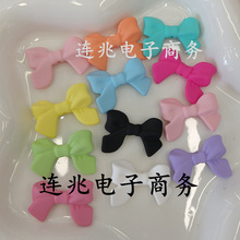 ��������Ƥ�����Y�Q�״��� DIY����ֱ���֙C�K耳׿۴��P���