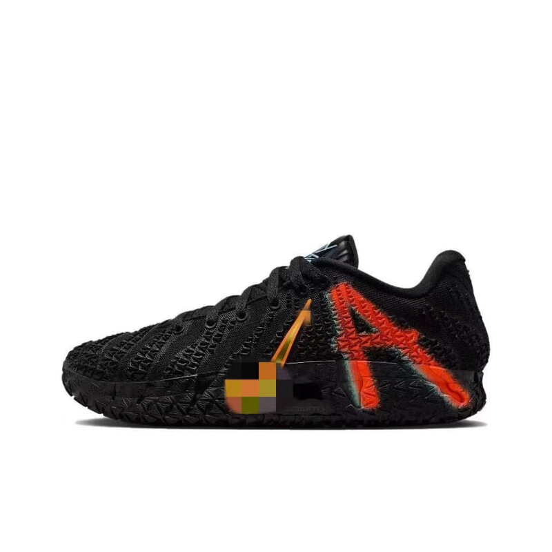 Original Putian Shoes New Low-Top Practical Non-Slip Basketball Shoes for Men and Women, Couple's Running Shoes, Model Hf2794, Multiple Colors Original Putian Shoes New Low-Top Practical Non-Slip Basketball Shoes for Men and Women, Couple's Running Shoes, Model Hf2794, Multiple Colors