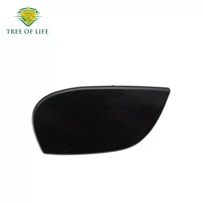 Bumper Suitable for Porsche