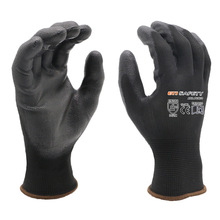 Ƶ̓r׽B\PU TӺɫƷˮ֧OEM