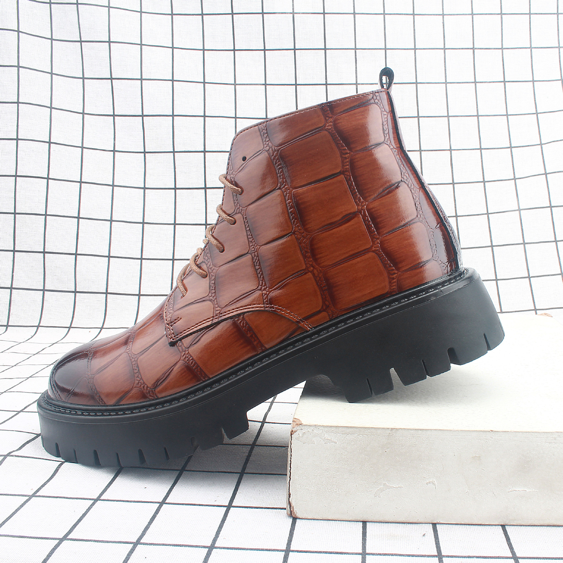 ��ó�羳������Ь����ѷ����ʱ�д�ͷƤЬ�п��׸��Űٴ�Ь�ӳ�