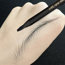 ���y���Êy��������ü�P������ʽ��ˮ����Ʉ�Ӳо�y��ɫ�P