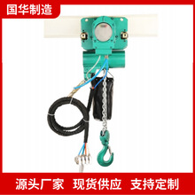 �S�ҳ��۷��������O���Ӻ��J ���b�����R�_�\������С܇