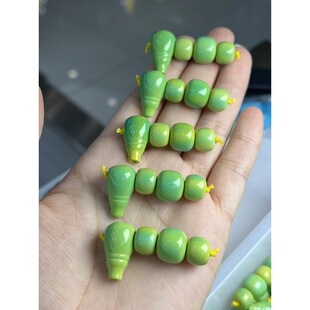 ��ʽ��Ȼ�G��ʯ�����S���b��ͨ