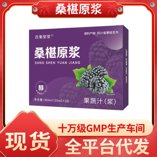 �S��ֱ�N�½�ɣ��ԭ�{���lɣ�ظ�ԭ�{�r���rեɣ��֭ԭ�{����r��