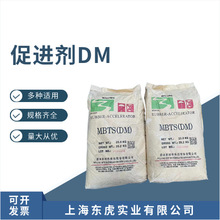 ���M��DM �򻯴��M��MBTS ���z���� ���z���M��MBTS