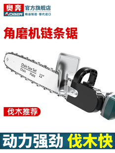 �W����ĥ�C���b���朗l�䏼���С���ֳֶ๦��ľ��늓���ľ�