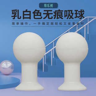 IC�����o�۷��o늌������ɫ���z20mm����F؛�S��ֱ�N