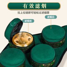 S~мӺĺПoĲ䓺аĹ߰S