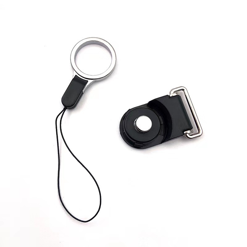 微信图片_20210329221651