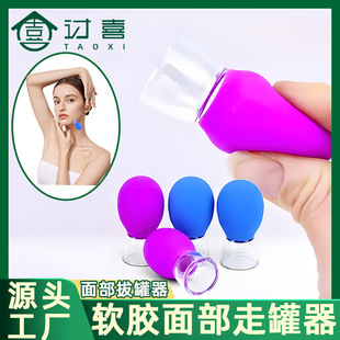 �沿�������๦�����ؓ���ι޹�����۲��j���{���j�ܹ��z�ι���