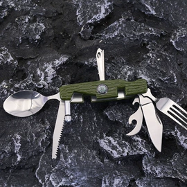 烹饪勺铲;蛋糕模;烘焙刮刀