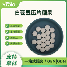 ��ܿ����ȡ�Ƭ�ǹ� ��ܿ����Ƭ���ӹ�&alpha;����ø���Ƅ� ֧�ִ��