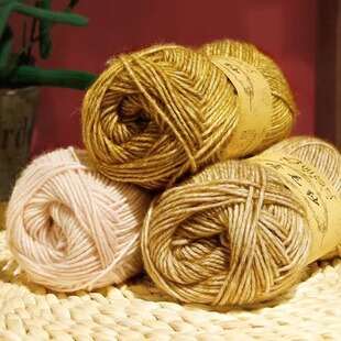 �羳�F؛���l�����B��ë��50g�д�ë���F�ֹ�diy�h��ë�������F