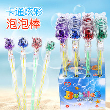 46�����W���ǿ�������ˮ��ͨ���ݰ���߃�ͯ������߼�ͥ�����Α�