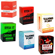 Intimacy Deck by BestSelf- ȫӢ��������������Ϸ���� ����Ի�
